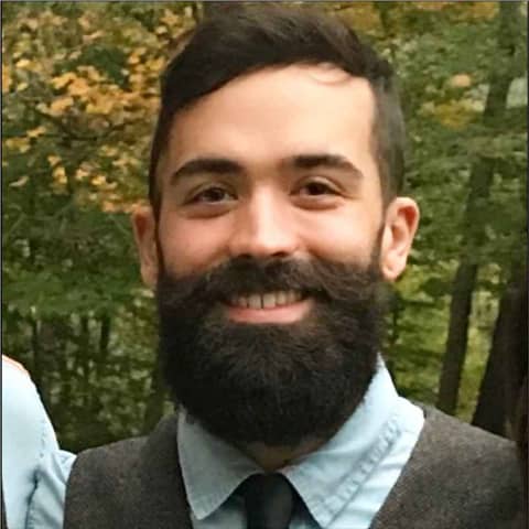 Brain Injury Alliance  of Colorado