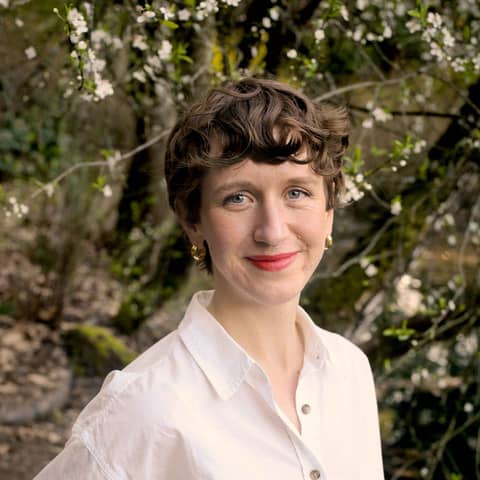 How We Got Concussions So Wrong