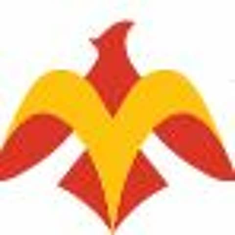 Phoenix Concussion Recovery - Episode 17 - POTS in Depth (with Kristina Hanson)