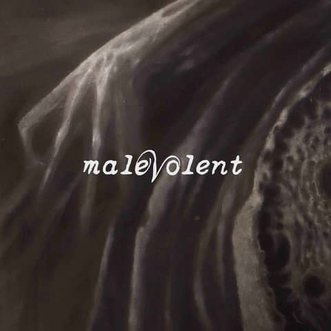 Part 54 "The Living Wake"