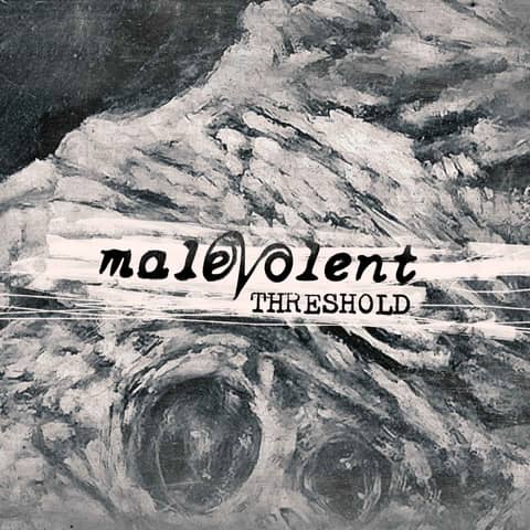 THRESHOLD | Overture