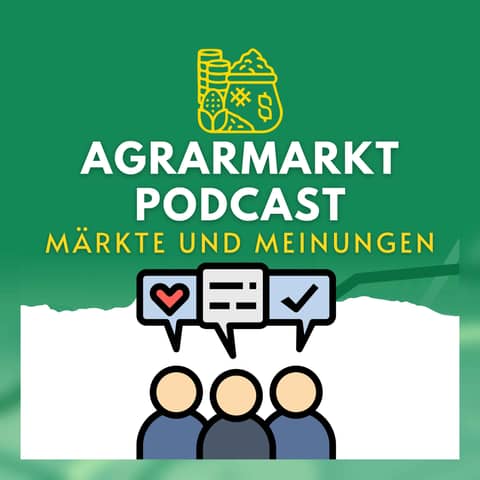 Wir sagen DANKE + Eure Meinung zählt