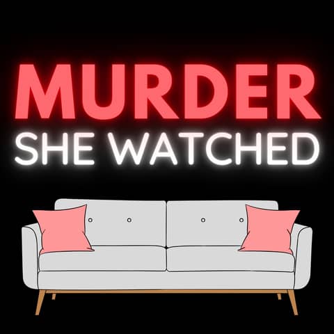 You might like: Murder She Watched: Stalking Samantha (HULU, 2025) with Wah