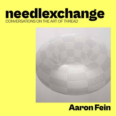 Aaron Fein - Catching The Light [NX047]