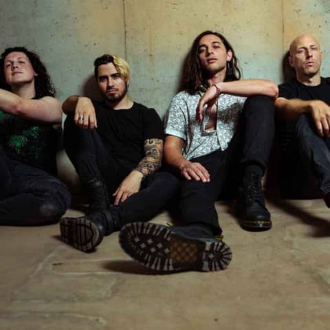 Rocking at Dawn with Pistols At Dawn: Unveiling the Musical Journey