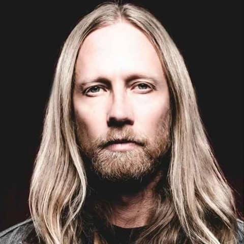 Unveiling the Solo Beat: A Conversation with Jeff Fabb of Black Label Society