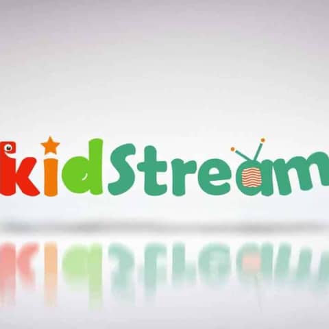 Curating Children's Content with Dean Koocher