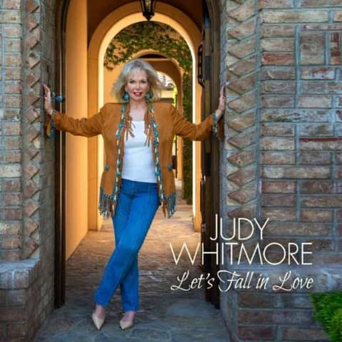 Uncharted & Unapologetic with Judy Whitmore