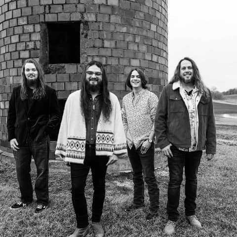 Smoke, Soul, and Southern Rock: The OTIS Episode