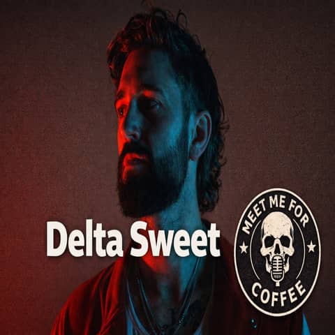 Delta Sweet Interview