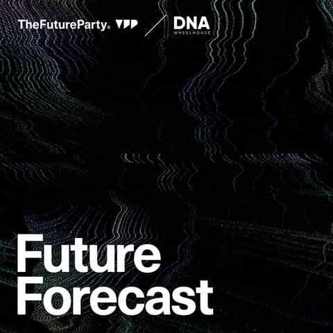 Concert Tickets, News Games, Apple AI