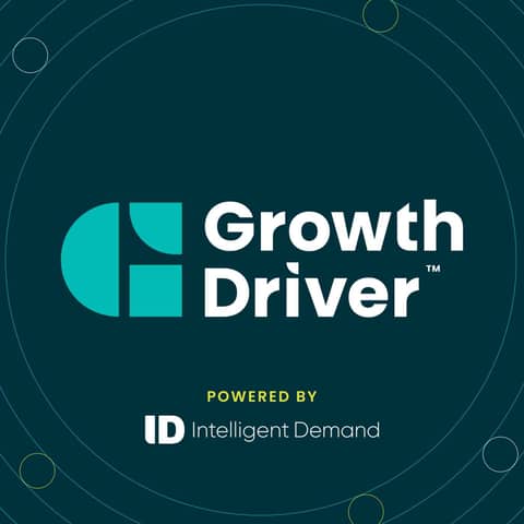 Growth Driver