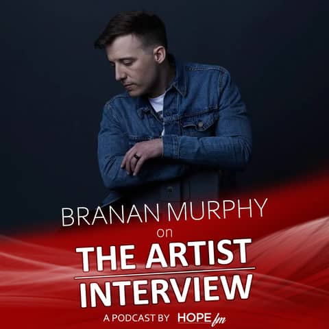 Branan Murphy - Better King