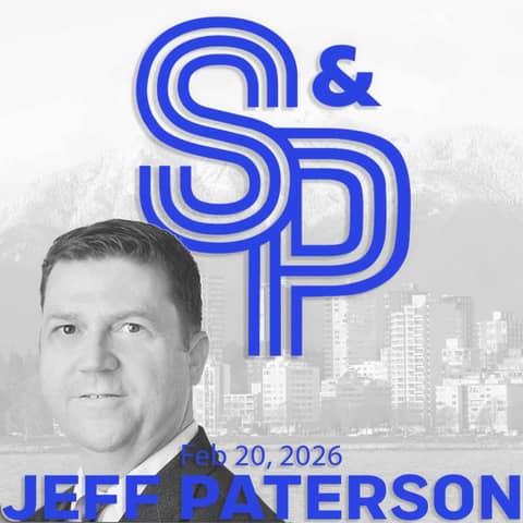Jeff Patesron: Canada has another Gold Medal matchup against the USA and Filip Chytil has another injury...yes, really.