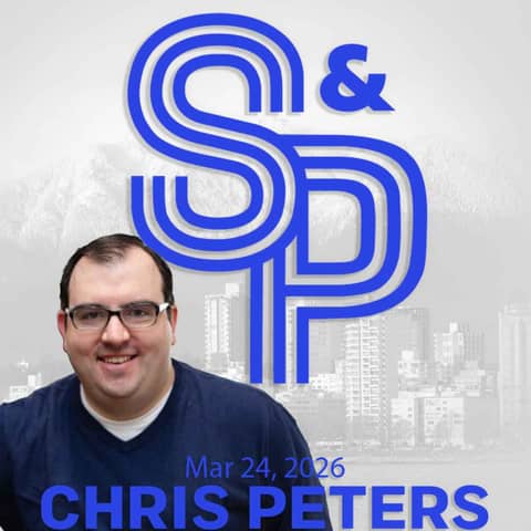 Chris Peters: Canucks have interest in several NCAA prospects as they look to rebuild via draft.