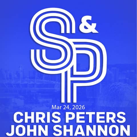 Mar 24, 2026: Canucks message season-ticket holders: price is going up, but next gen is coming & young core is ready to break through.