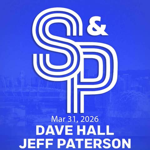 Mar 31, 2026: Allvin all done? Coach Foote too? Abby call ups?