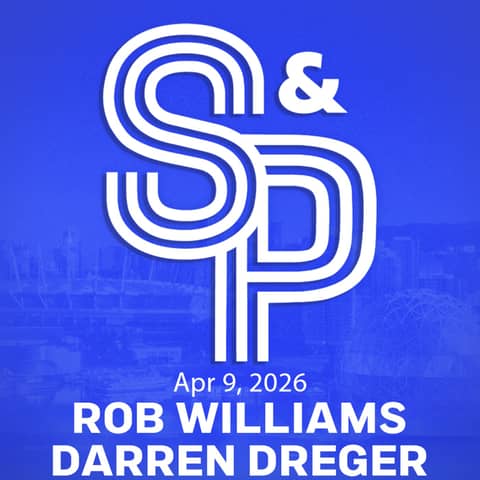 Apr 9, 2026: Canucks stay or go: the NHL staff, AHL staff, the draft picks