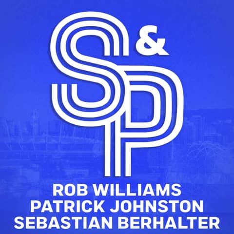 Apr 16, 2026: Last one vs Oilers; Last Canucks game for whom?