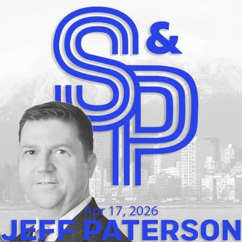 Jeff Paterson: Live update from Rogers Arena, following Jim Rutherford and players press conference