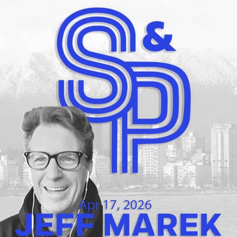 Jeff Marek: Potential Allvin replacements, playoff previews, and Marek's WHL prospect scouting report.