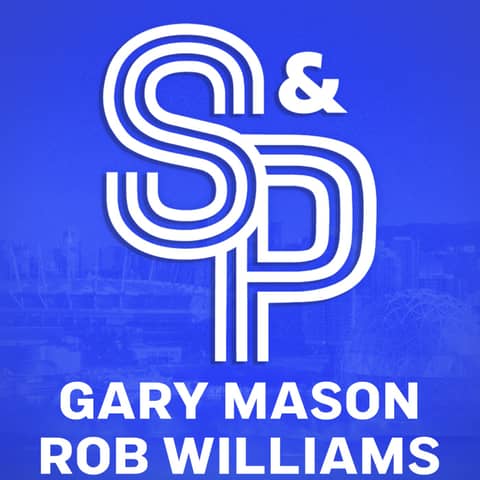 Apr 29, 2030: MLB, MLS and a new Canucks GM is MIA