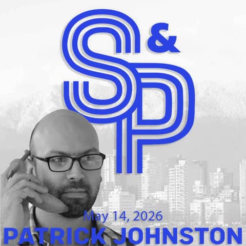 Patrick Johnston: Canucks announce Co-POHO and GM.  How will this work?