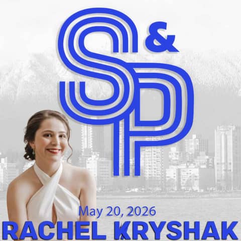 Rachel Kryshak: Re-shaping the Canucks. Canucks draft options.