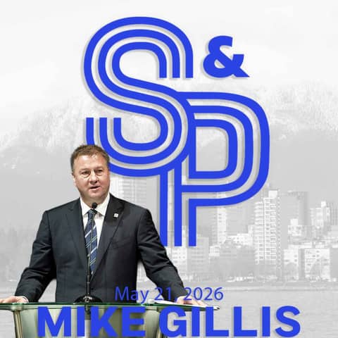 Mike Gillis: Hiring the Sedins + Ryan Johnson is "perfect". What about the Malhotras?