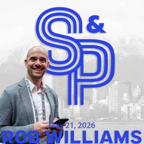Rob Williams: Does Elias Pettersson deserve a clean slate? Community outreach to the forefront with the new regime.