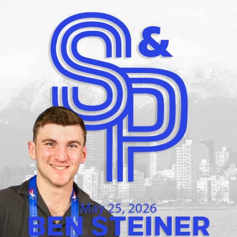 Ben Steiner: World Cup training camp rosters repute with injuries and positional battles. Will the Whitecaps stay in Vancouver?