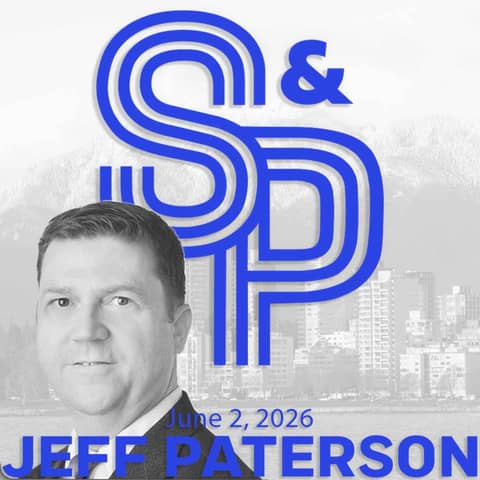 Jeff Paterson: Thoughts on Ryan Johnson's press conference on hiring Manny Malhotra.  Can they fix EP40?