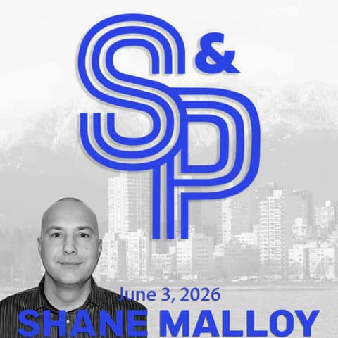 Shane Malloy: Malhotra, Stenberg, or a D at 3? Do the twins want the twins?