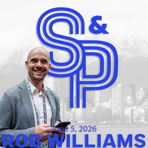 Rob Williams: New coach and a new front office. What do they foresee for the Canucks captaincy and Elias Pettersson's future?