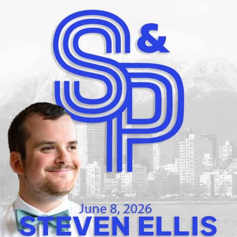 Steven Ellis: Updates from the NHL combine. Debate over the #2 and #3!