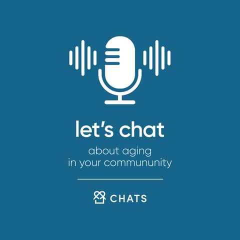 MP of Newmarket-Aurora Tony Van Bynen