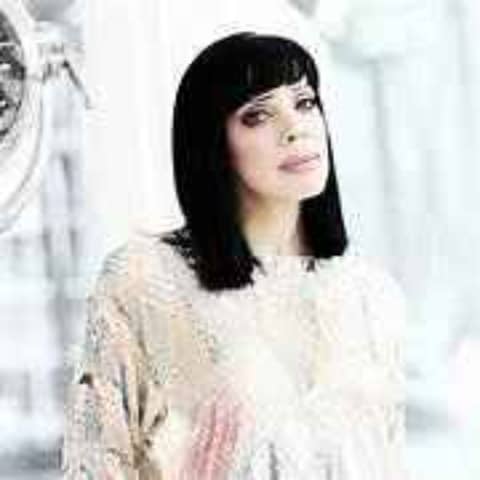 Season 4 - Episode 24 - Bif Naked
