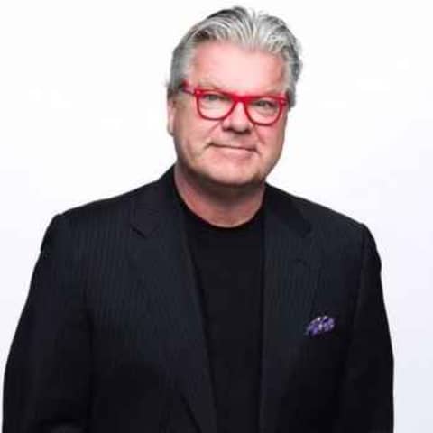 Season 4 - Episode 25 - Gene Valaitis