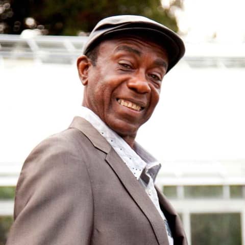 Season 4 - Episode 26 - Jay Douglas