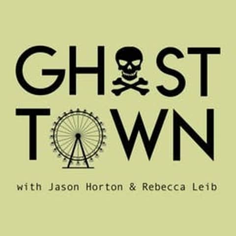 79: The Newhall Massacre