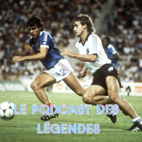 Séville, amores perros - Manuel Amoros (2ème partie)