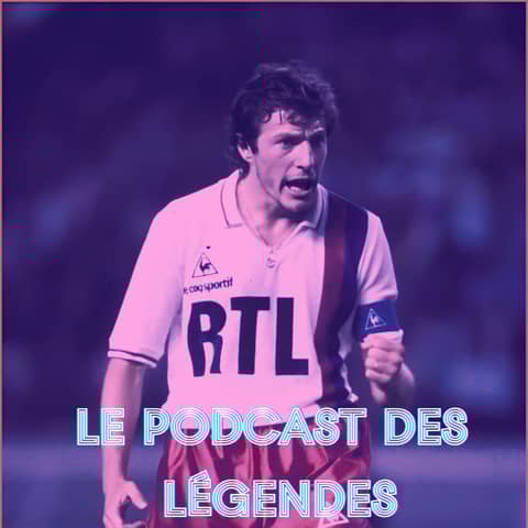 Hombre et Lumière - Luis Fernandez (1ère partie)