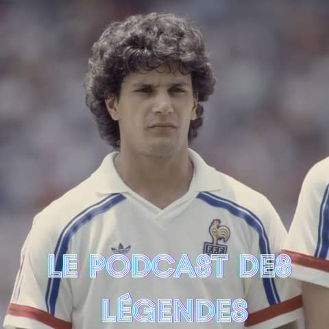 Le Rêve Aztèque - William Ayache - 2e partie