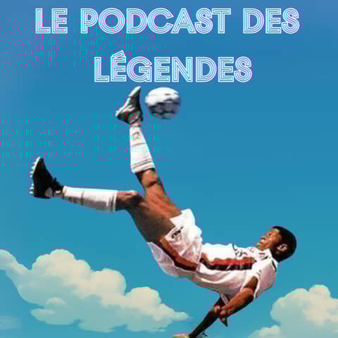 Le Roi de la Bicylette - Amara Simba (1ère partie)