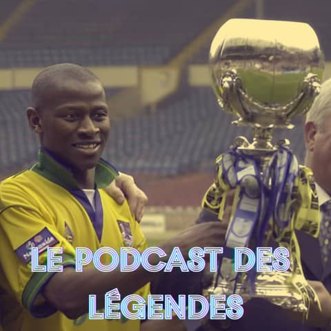 Simba Rugit Encore - Amara Simba (2ème partie)