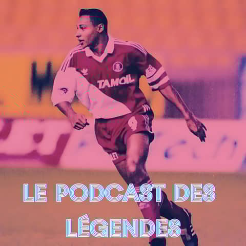 La Gnaque Tranquille - Jérôme Gnako (1ère partie)