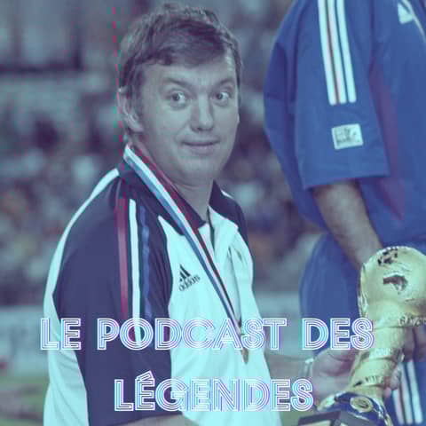 HORS SÉRIE - Jacques Santini fait le bilan de la saison des Bleus