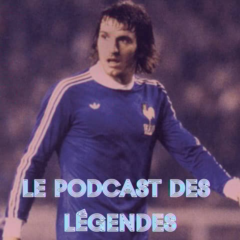 Workaholic - Didier Christophe (1ère partie)