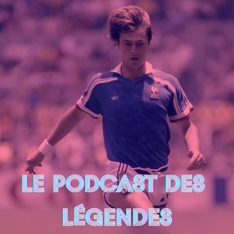 REDIFF. Le Prince du Mexique - Yannick Stopyra