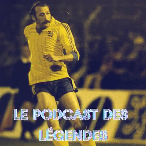 Neige Éternelle - Patrick Revelli (2ème partie)